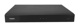 MiniNVR-3216R-2