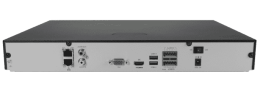 MiniNVR-3216R-3