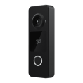 iLexa HD EM FP (графит) Вызывная видеопанель