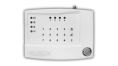 Приток-А-КОП-02.1 работа только по сети Ethernet (канал связи с ПЦН - Ethernet) 