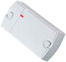 Matrix-II (мод.EK) серый