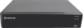 TSr-UV0417 1080P 4-x канальный видеорегистратор