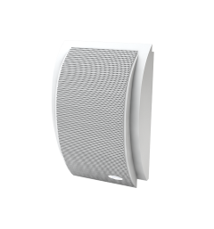 Sonar SWS-103W Громкоговоритель трансляционный настенный, 100В, мощность 3/1.5Вт