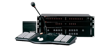 Системы оповещения