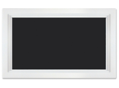 CTV-M5108 Image 10 W монитор видеодомофона купить по выгодным ценам в г. Тюмень