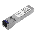 Модуль SFP WDM, дальность до 20км (14dB), 1310нм
