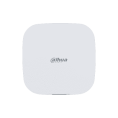 DHI-ARC3000H-FW2(868) Контроллер охранной сигнализации (2)