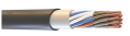 КВВГнг(А)-FRLS 4х1 Кабель контрольный огнестойкий (Отмотка)