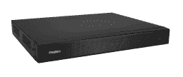 MiniNVR-3216R-1