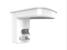 Кронштейн DS-PDB-IN-Ceilingbracket  AX PRO