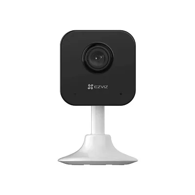 Ezviz CS-H1c 1080P Wi-Fi видеокамера 