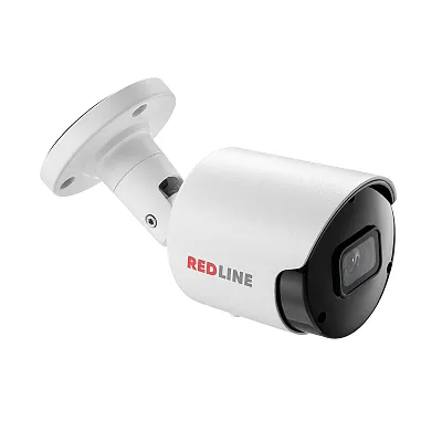 REDLINE RL-IP12P-S.ecoN видеокамера