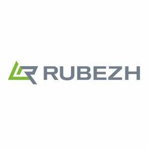 ЦСБ - официальный дилер Rubezh (Рубеж) | Каталог оборудования Rubezh 