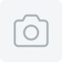 PR08.4995 Комплекты для крепления ОКЛ, (100 шт) (саморез, дюбель, скоба СМО 16-17)