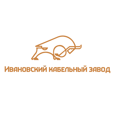 ИКЗ