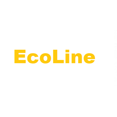 EcoLine