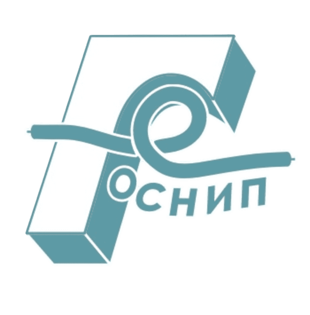ГОСНИП
