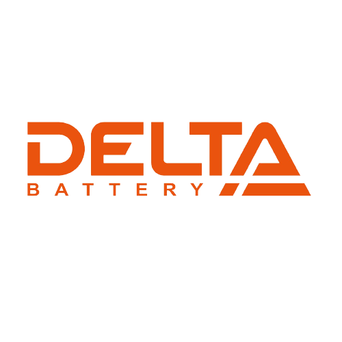 DELTA