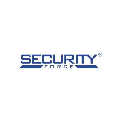 Security Force