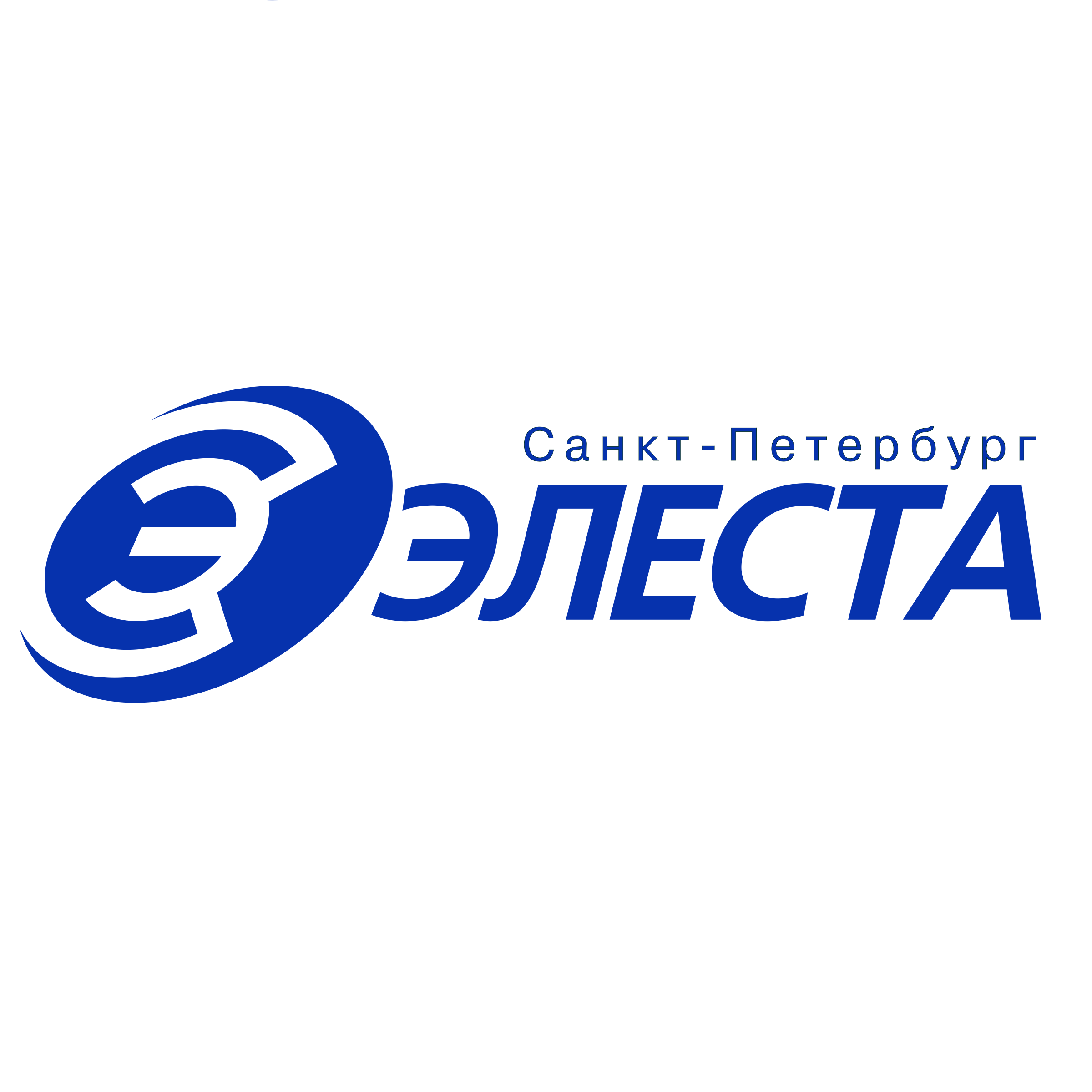 Элеста