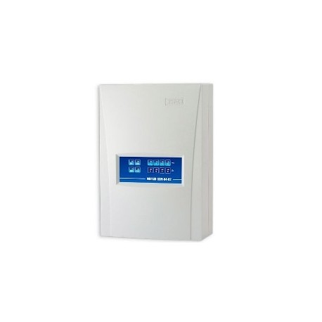 Мираж-GSM-А4-02