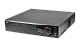 RVi-1NR16841 Видеорегистратор IP 16-канальный