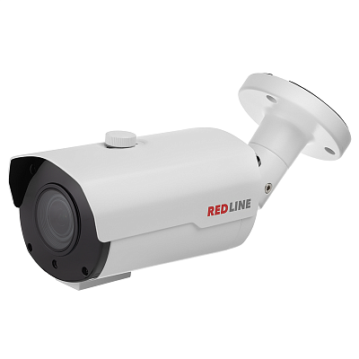 REDLINE RL-IP55P-VM-S.eco видеокамера