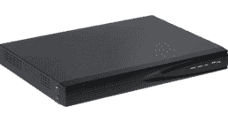 F-NR-216 16-ми канальный IP-регистратор