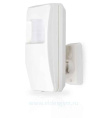 EPIR GSM система охраны