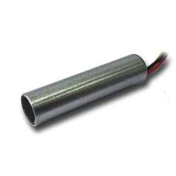 AVM-7 STEREO Микрофон Activision