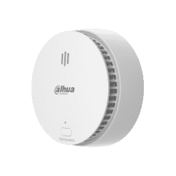 DHI-HY-SA21A-W2(868) Датчик дыма