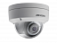 DS-2CD2155FWD-IS видеокамера IP 5Мп объектив 2.8мм,