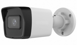 F-AC-2621Z (2.7-13.5mm) 2Мп уличная цилиндрическая HD-TVI камера с ИК-подсветкой до 40м