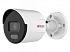DS-I450L(C) (2.8 mm) 4Мп уличная цилиндрическая IP-камера с LED-подсветкой до 30м и ColorVu