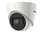 DS-2CE78U7T-IT3F(3.6mm) 8Мп уличная купольная HD-TVI камера с EXIR-подсветкой до 60м 