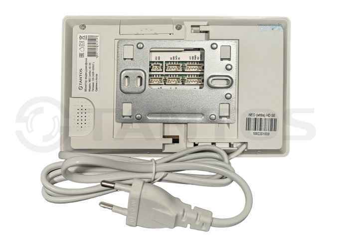 NEO HD SE Tuya Монитор цветного видеодомофона 7"