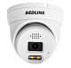 REDLINE RL-IP24P-S.ALERTeco  видеокамера