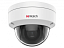 IPC-D082-G2/S (4mm) 8Мп уличная купольная мини IP-камера с EXIR-подсветкой до 30м 1/2.8