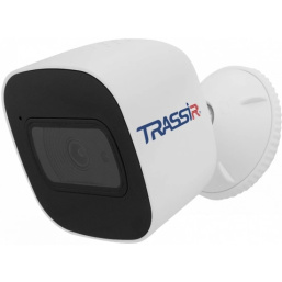 TR-W2B5 2.8 - 2Мп Wi-Fi-камера с ИК-подсветкой