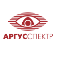 Аргус-Спектр