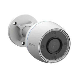 EZVIZ H3c 2 МП Wi-Fi камера