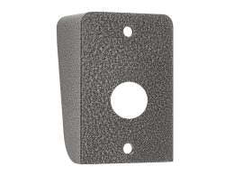 Козырек защитный AT-H600M Gray (1)