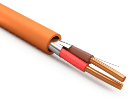 КПСЭнг-FRLS 1х2х1,5 мм (200) ИКЗ