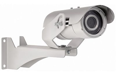 Релион-Exd-А-50-WLED-IP2Мп4,0mm-PоE Цифровая в/камера с разрешением 2 Мп. 