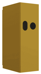 2026-06-15_13-15-40