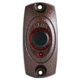 SR-1 считыватель ключей RD. Накладной 