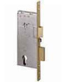 CISA 12011.60.0 Замок электромеханический