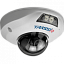 TR-D4151IR1 3.6 - IP-камера