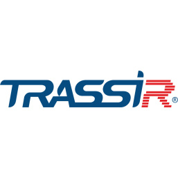 TRASSIR Neuro Counter - счетчик объектов (люди, головы людей, автомобили, велосипеды)
