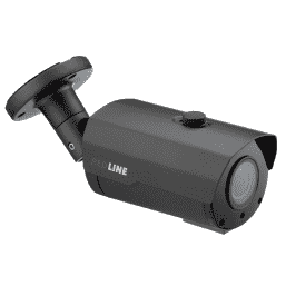 REDLINE RL-AHD1080P-MB-V.black видеокамера